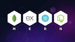 Understanding the MERN Stack